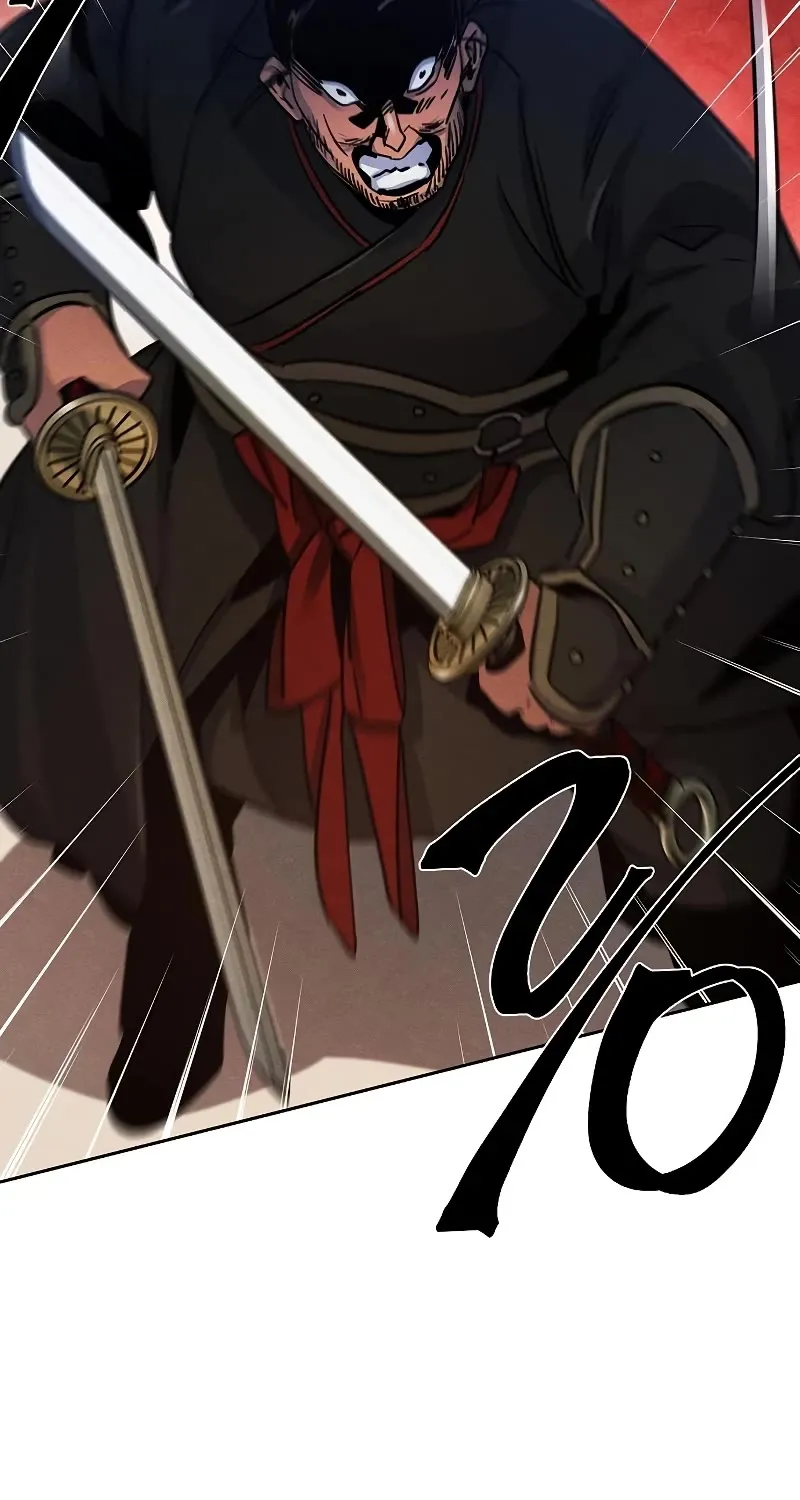 The Return Of The Crazy Demon Mangakakalot X Chapter 71 Page 90