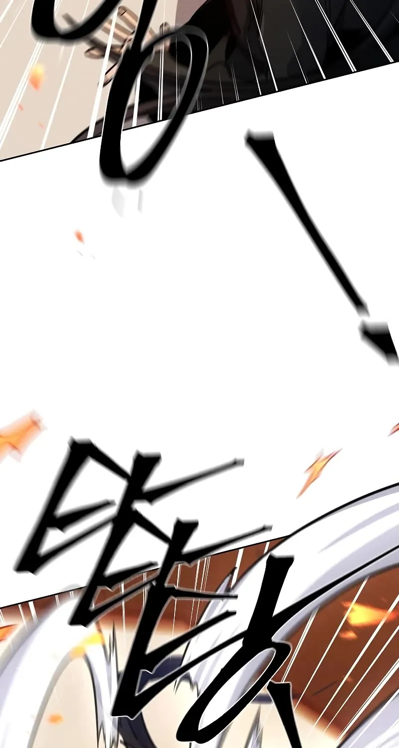The Return Of The Crazy Demon Mangakakalot X Chapter 71 Page 94