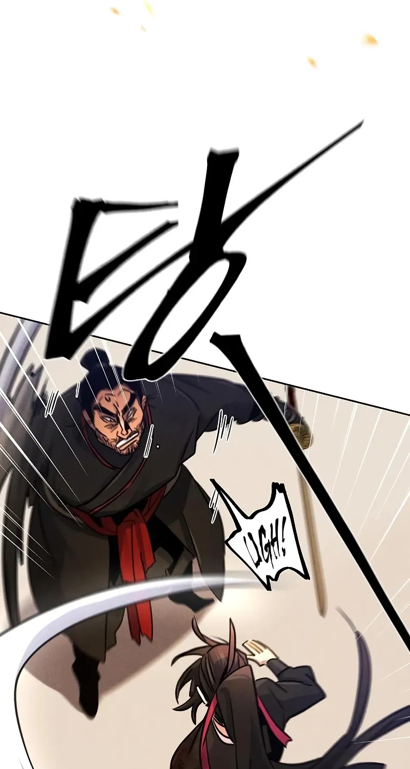 The Return Of The Crazy Demon Mangakakalot X Chapter 71 Page 96