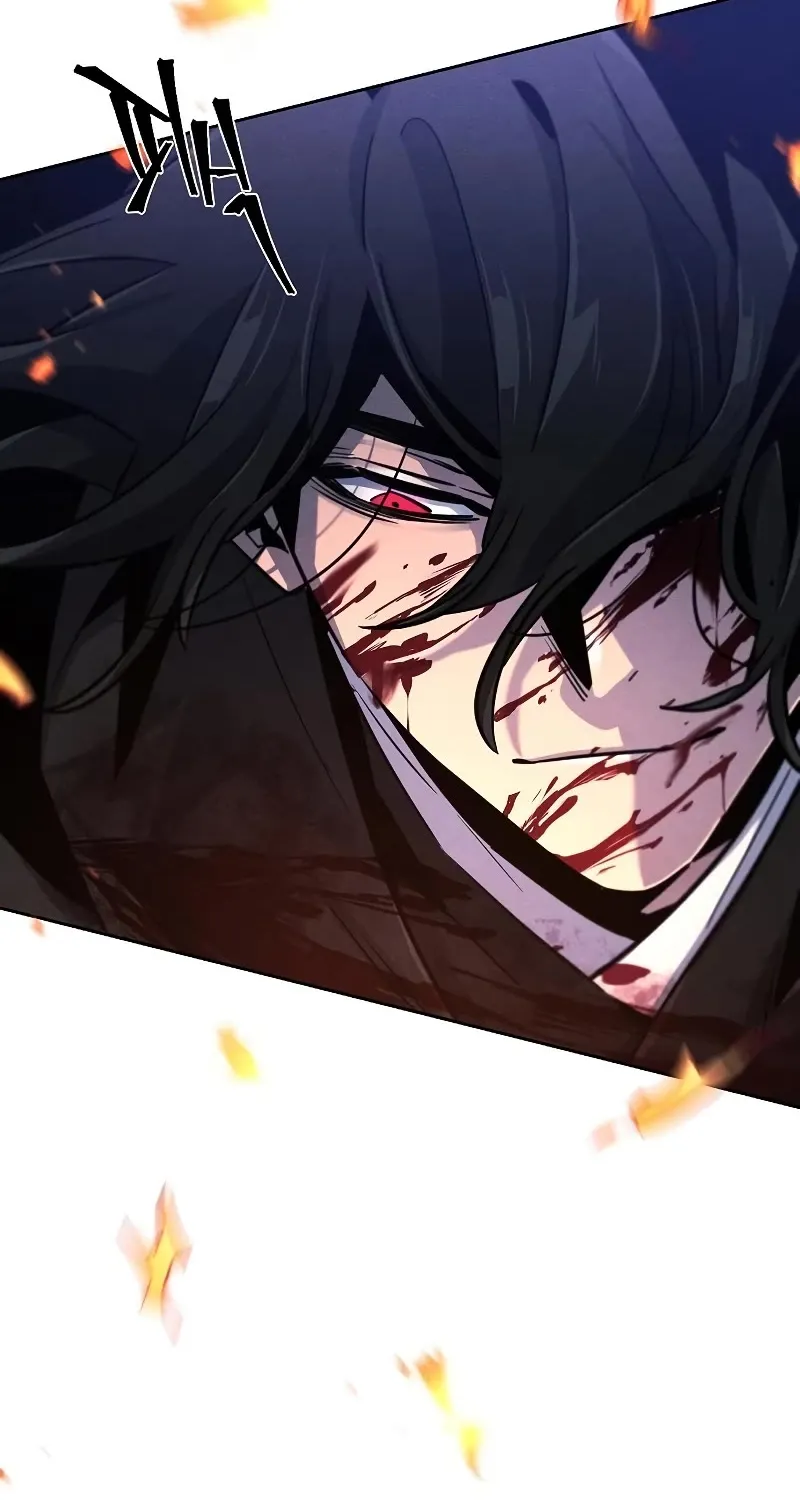 The Return Of The Crazy Demon Mangakakalot X Chapter 71 Page 105