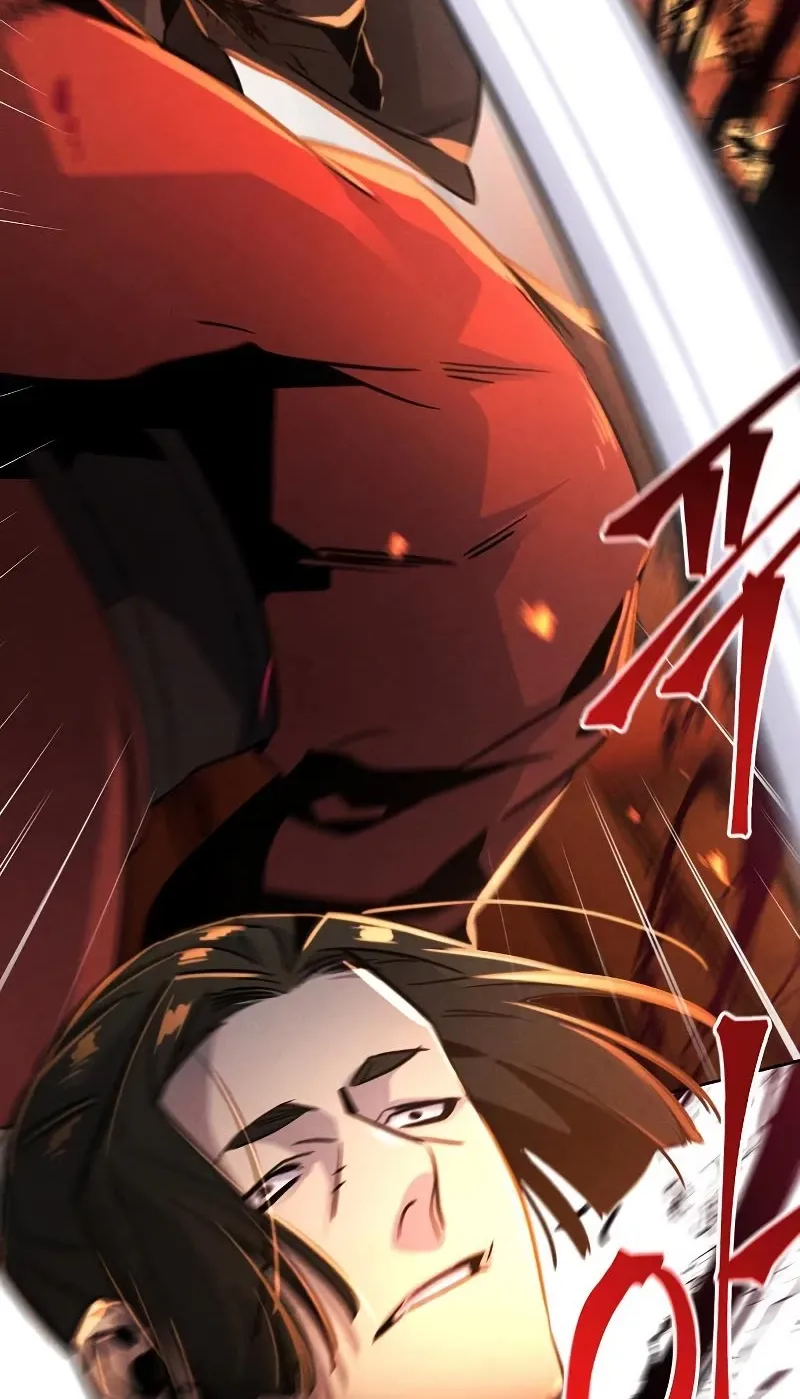 The Return Of The Crazy Demon Mangakakalot X Chapter 71 Page 117