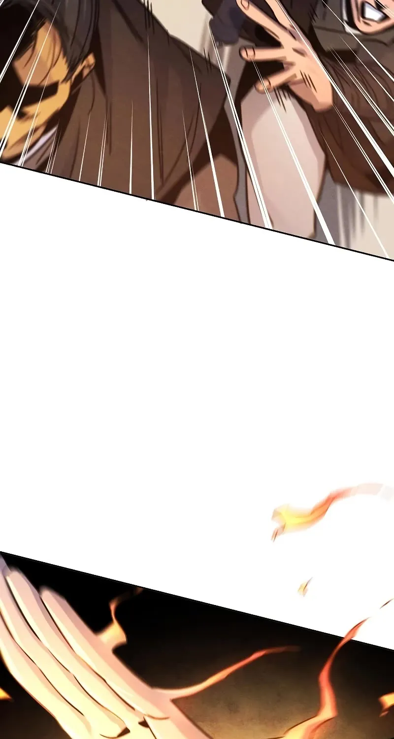 The Return Of The Crazy Demon Mangakakalot X Chapter 71 Page 14
