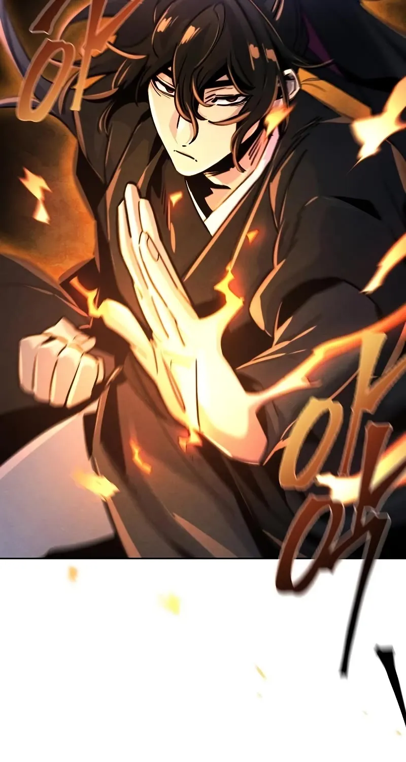 The Return Of The Crazy Demon Mangakakalot X Chapter 71 Page 16
