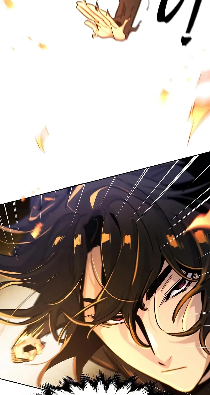 The Return Of The Crazy Demon Mangakakalot X Chapter 71 Page 20
