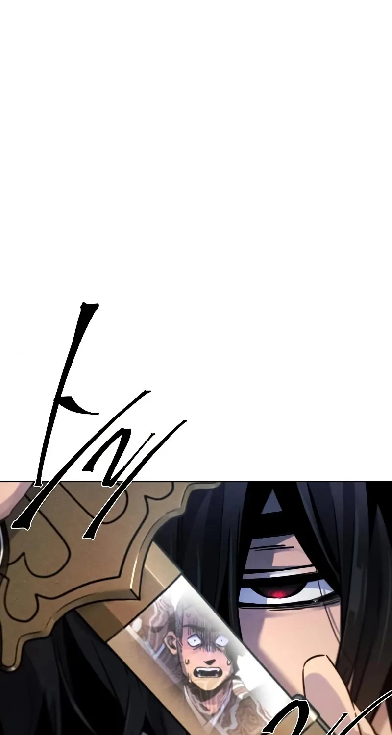The Return Of The Crazy Demon Mangakakalot X Chapter 71 Page 3