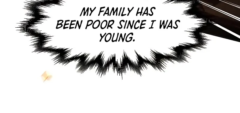 The Return Of The Crazy Demon Mangakakalot X Chapter 71 Page 21