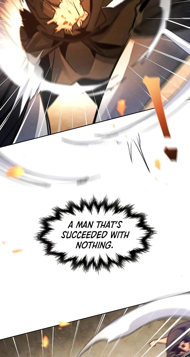 The Return Of The Crazy Demon Mangakakalot X Chapter 71 Page 23