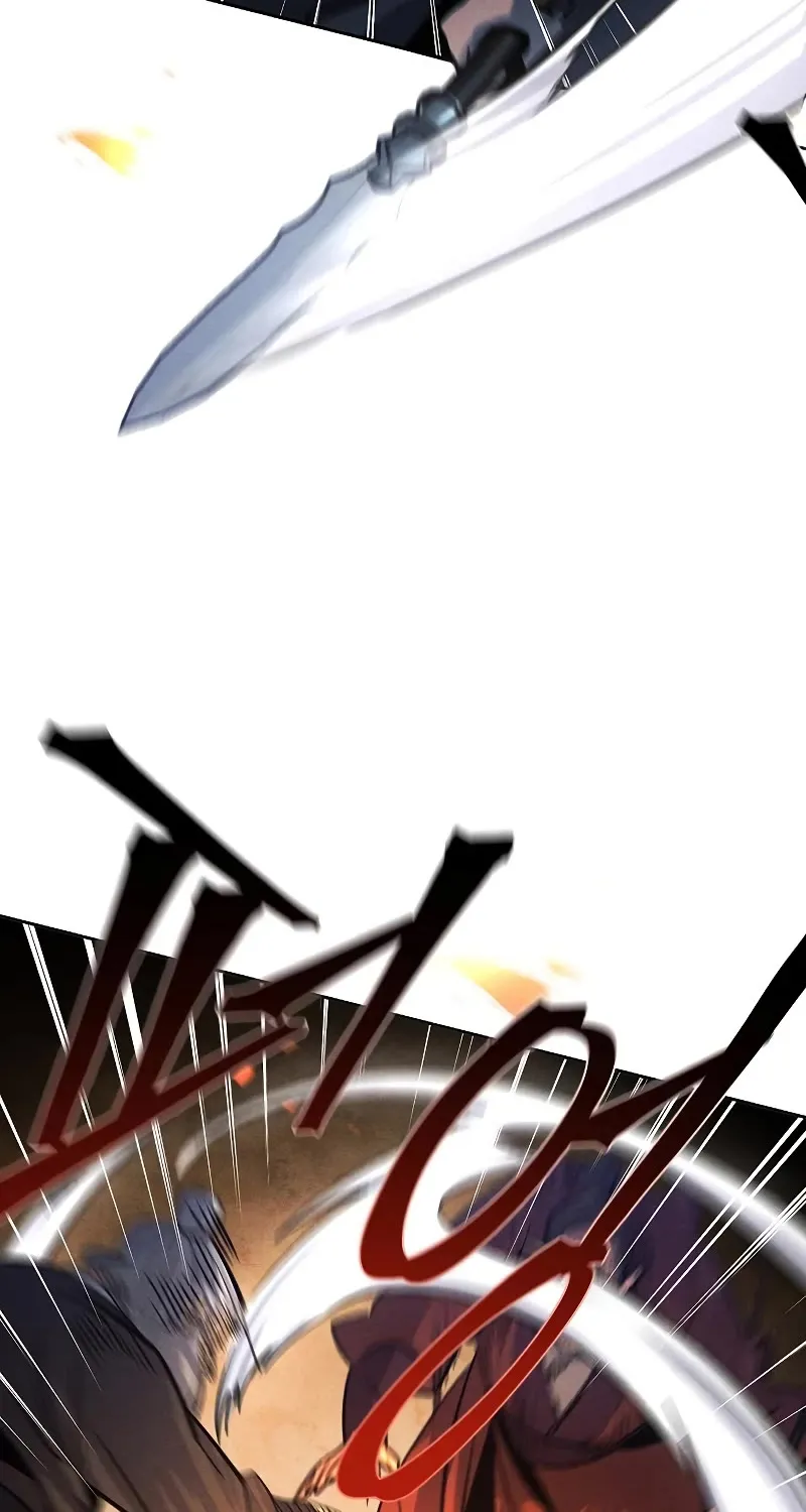 The Return Of The Crazy Demon Mangakakalot X Chapter 71 Page 27