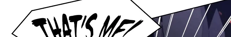 The Return Of The Crazy Demon Mangakakalot X Chapter 71 Page 29