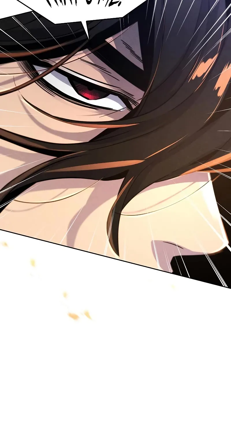 The Return Of The Crazy Demon Mangakakalot X Chapter 71 Page 30