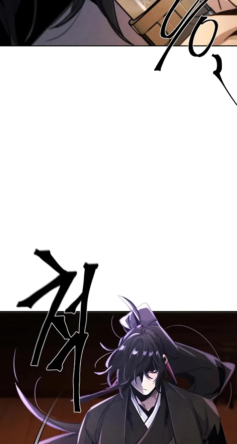 The Return Of The Crazy Demon Mangakakalot X Chapter 71 Page 4