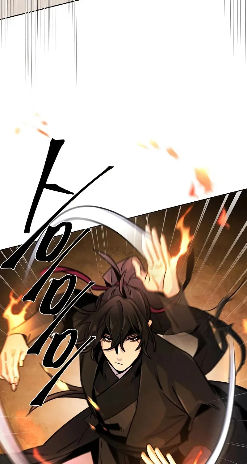 The Return Of The Crazy Demon Mangakakalot X Chapter 71 Page 35