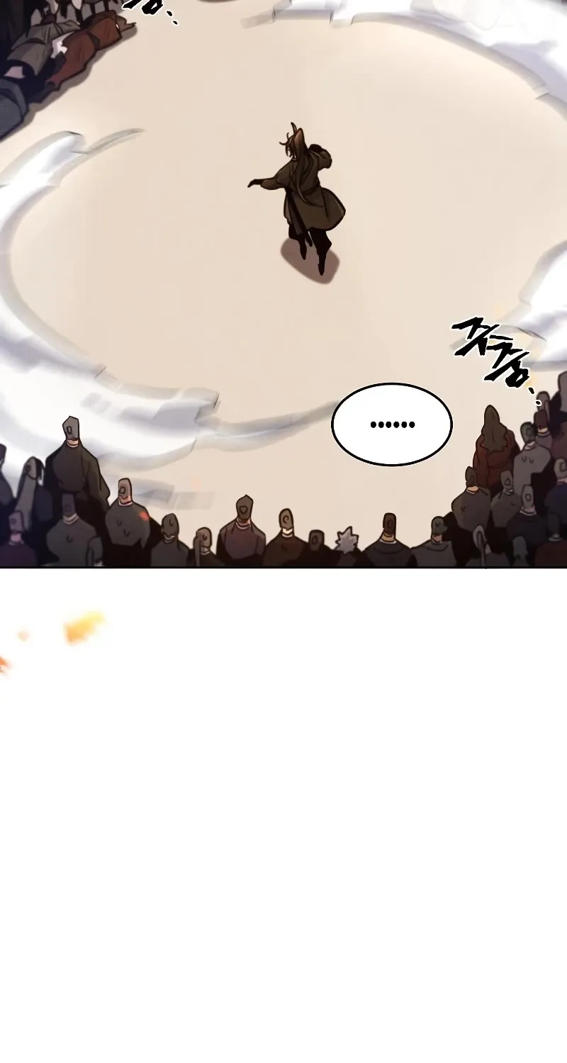 The Return Of The Crazy Demon Mangakakalot X Chapter 71 Page 40