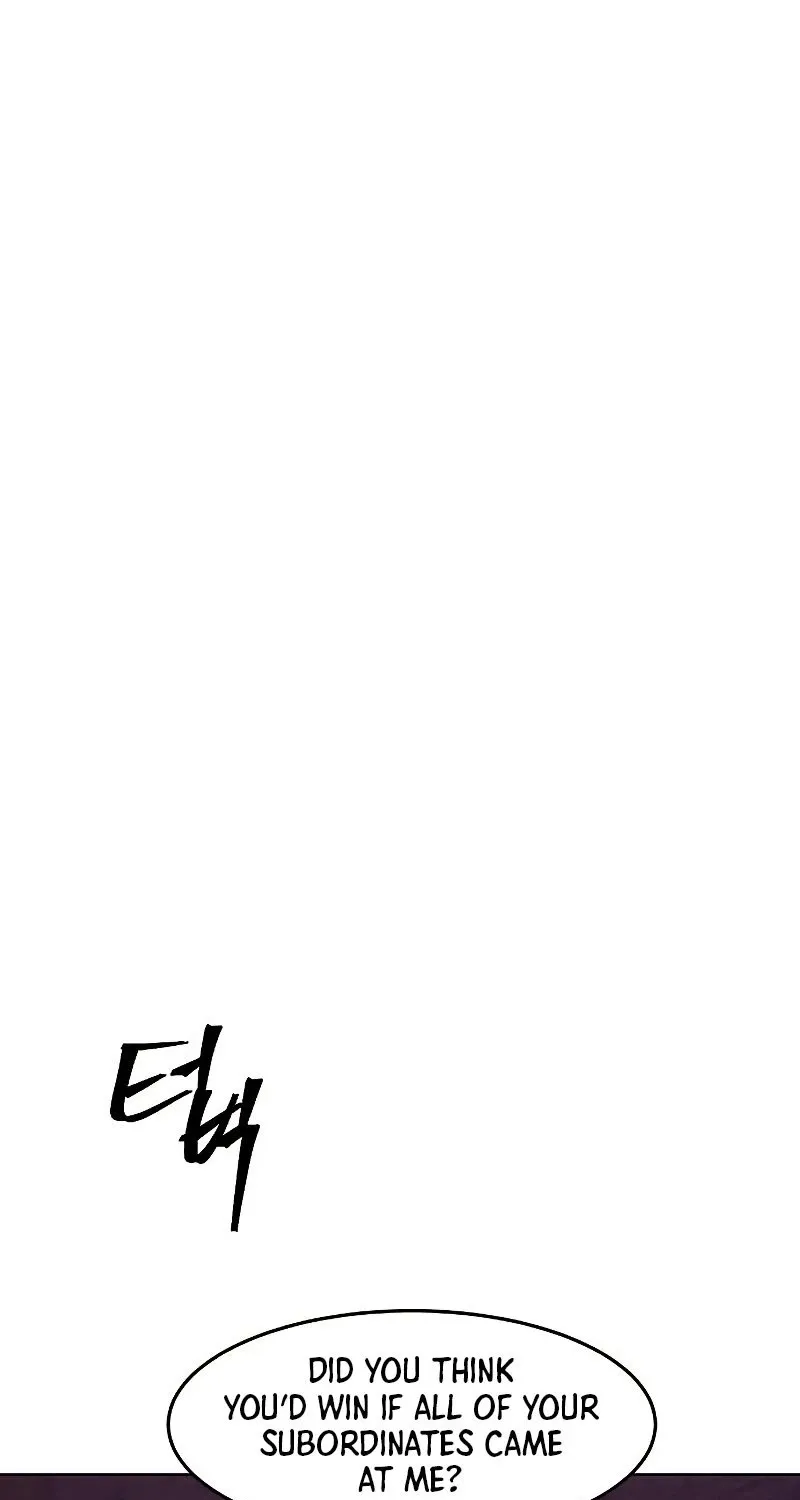 The Return Of The Crazy Demon Mangakakalot X Chapter 72 Page 50