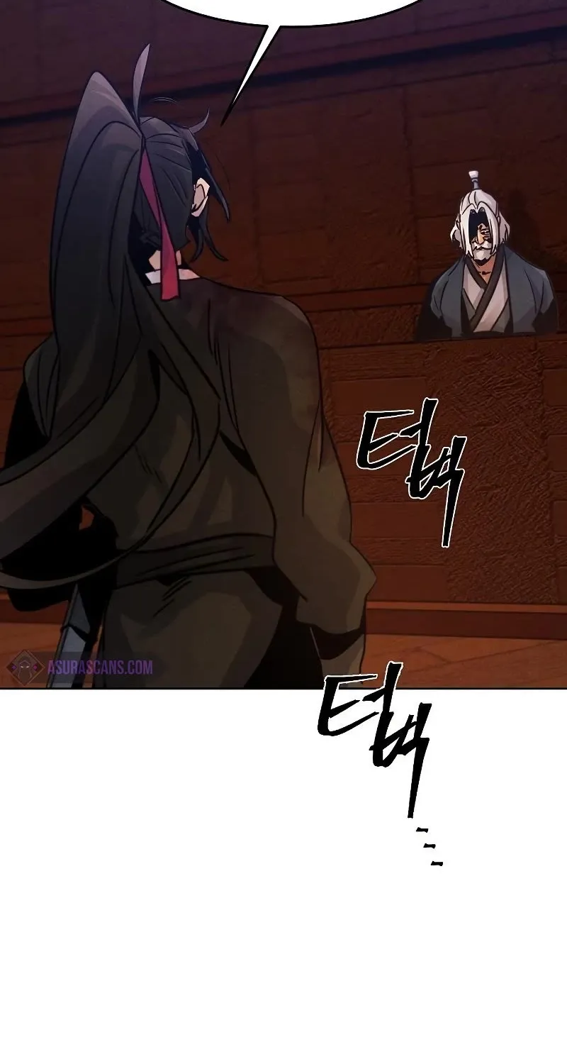 The Return Of The Crazy Demon Mangakakalot X Chapter 72 Page 51