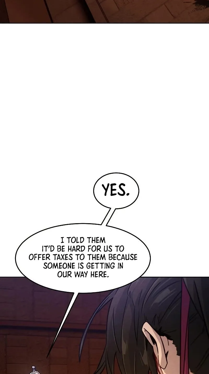 The Return Of The Crazy Demon Mangakakalot X Chapter 72 Page 55