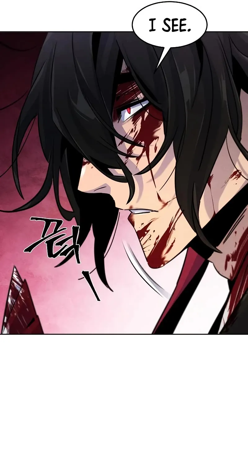 The Return Of The Crazy Demon Mangakakalot X Chapter 72 Page 58
