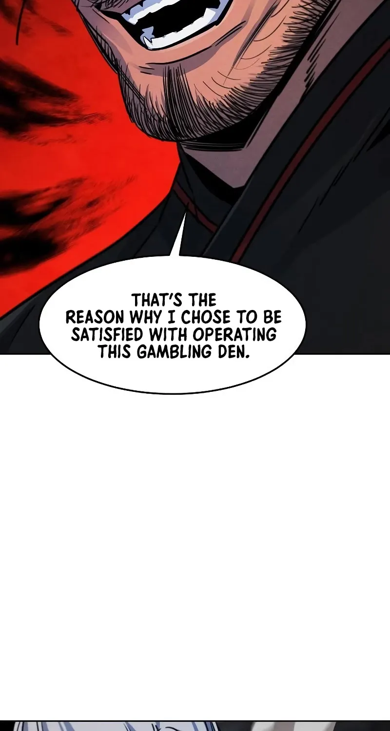 The Return Of The Crazy Demon Mangakakalot X Chapter 72 Page 61