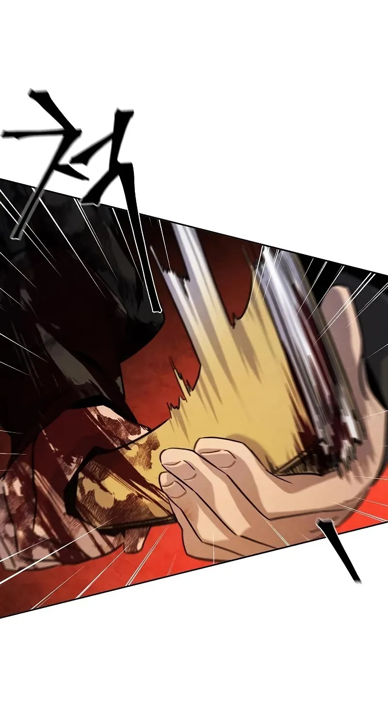 The Return Of The Crazy Demon Mangakakalot X Chapter 72 Page 63