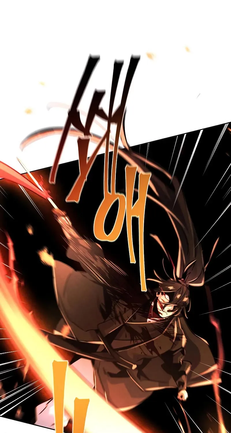 The Return Of The Crazy Demon Mangakakalot X Chapter 72 Page 64