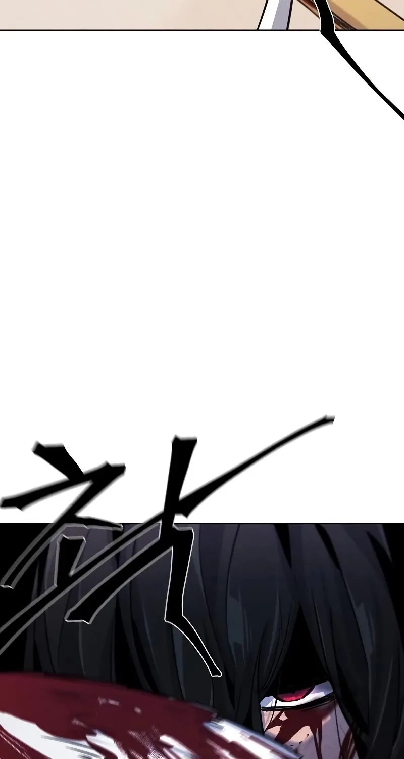 The Return Of The Crazy Demon Mangakakalot X Chapter 72 Page 8