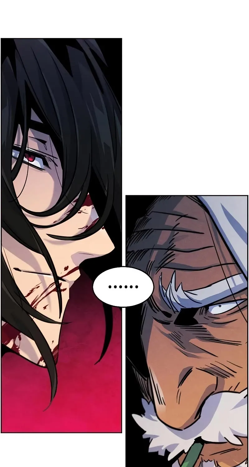 The Return Of The Crazy Demon Mangakakalot X Chapter 72 Page 72