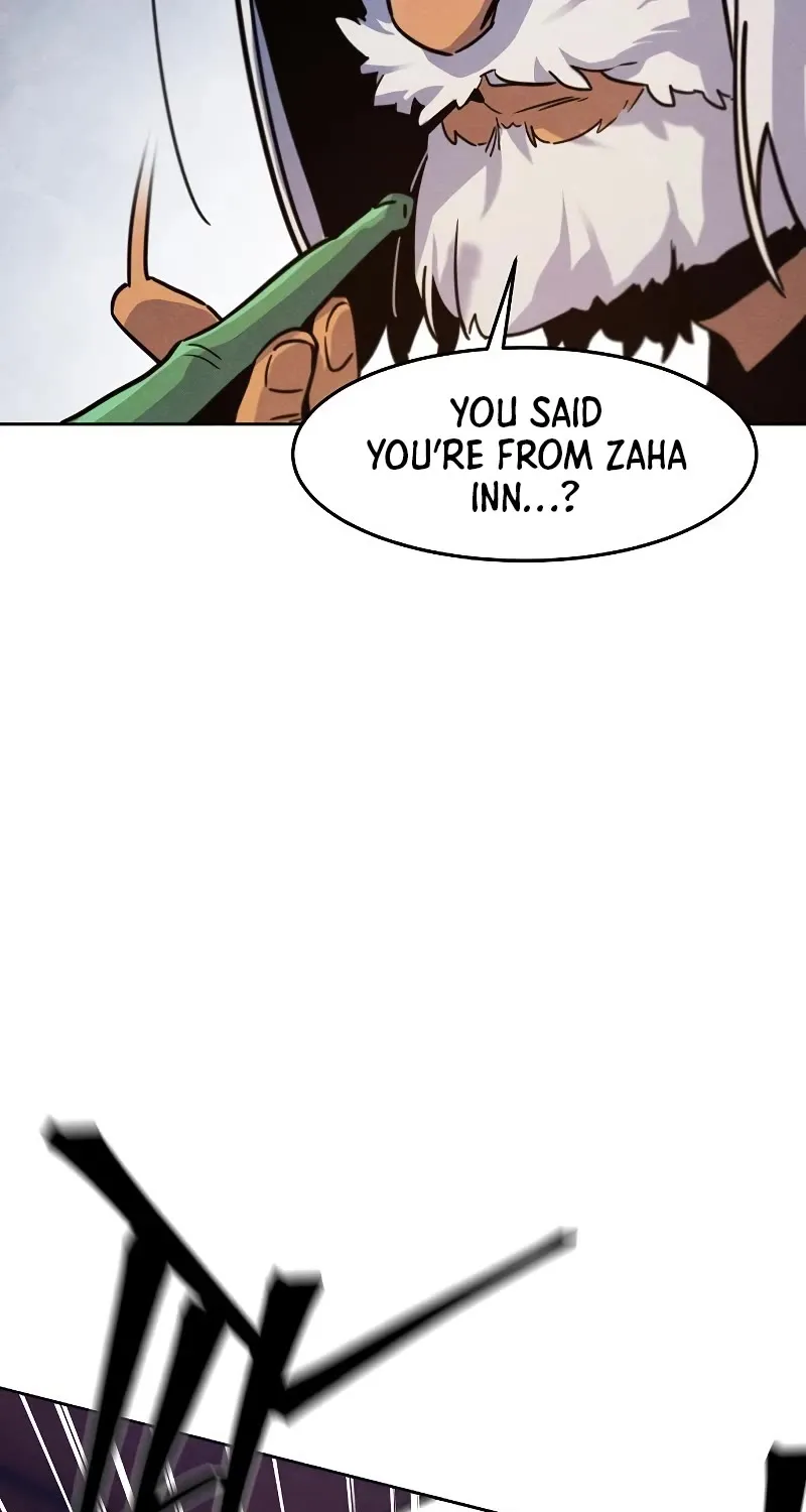 The Return Of The Crazy Demon Mangakakalot X Chapter 72 Page 74
