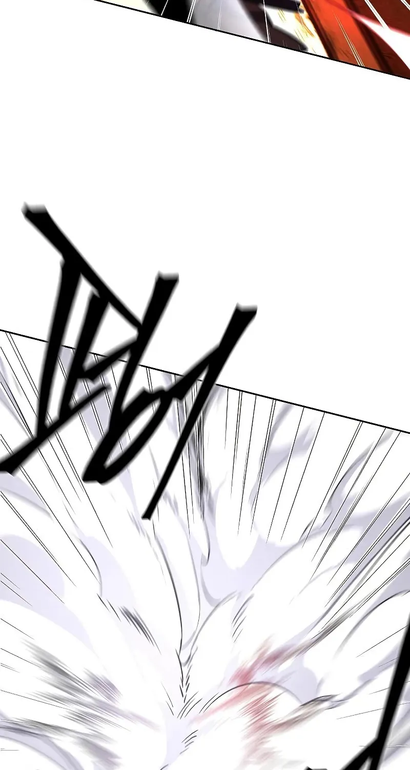 The Return Of The Crazy Demon Mangakakalot X Chapter 72 Page 79