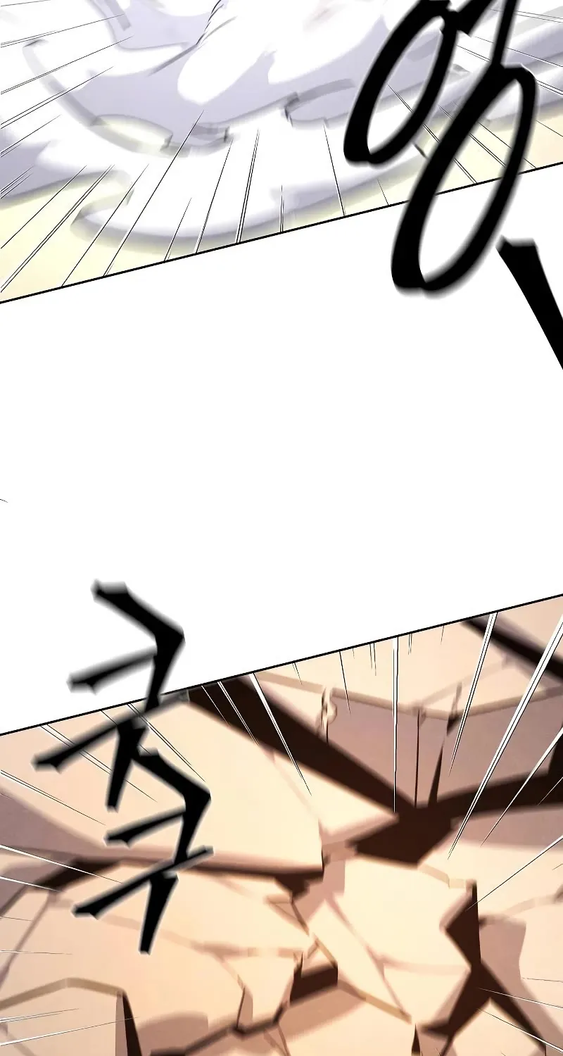 The Return Of The Crazy Demon Mangakakalot X Chapter 72 Page 80