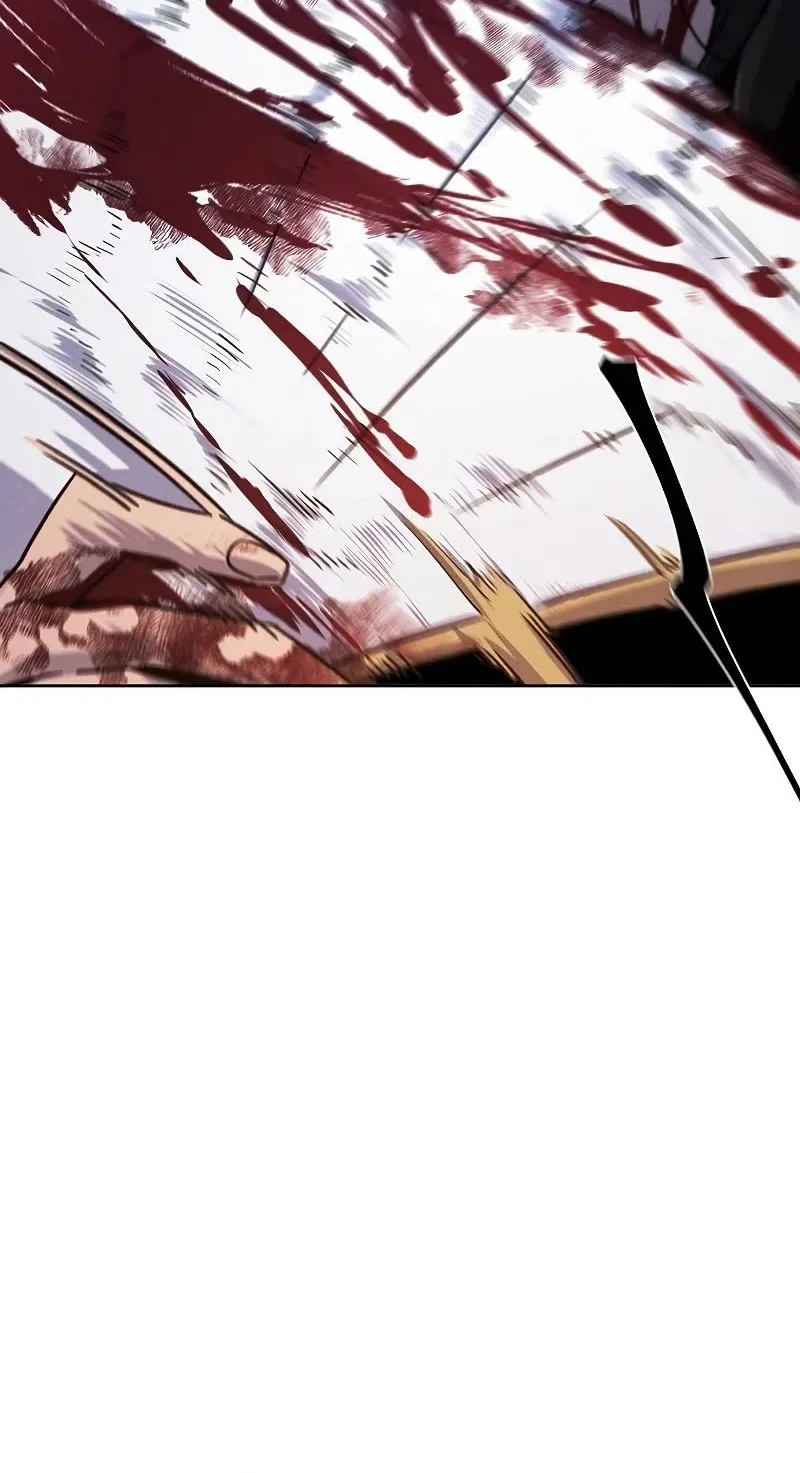 The Return Of The Crazy Demon Mangakakalot X Chapter 72 Page 9