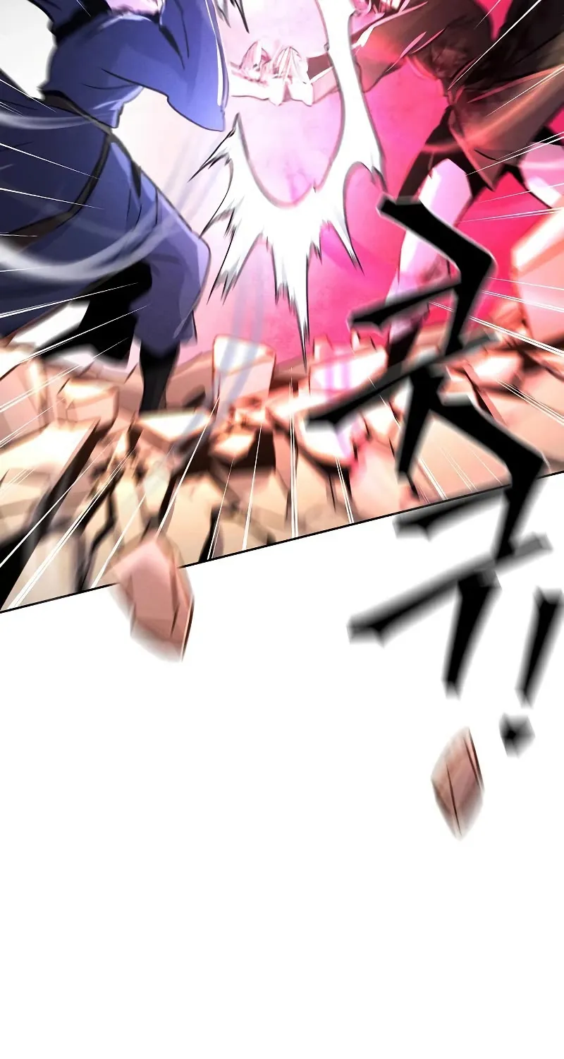 The Return Of The Crazy Demon Mangakakalot X Chapter 72 Page 82
