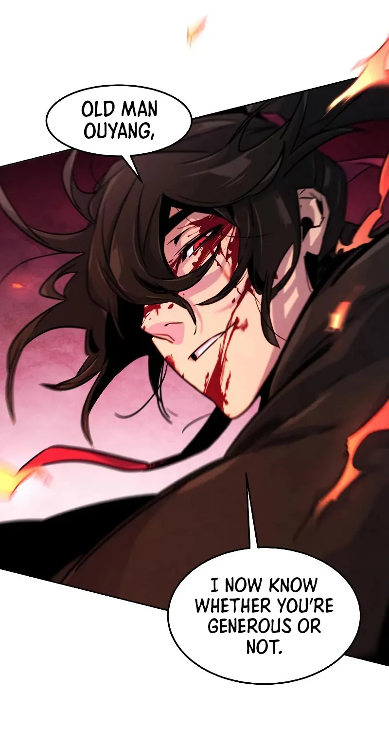 The Return Of The Crazy Demon Mangakakalot X Chapter 72 Page 83
