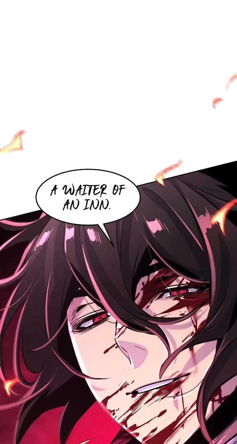 The Return Of The Crazy Demon Mangakakalot X Chapter 72 Page 89