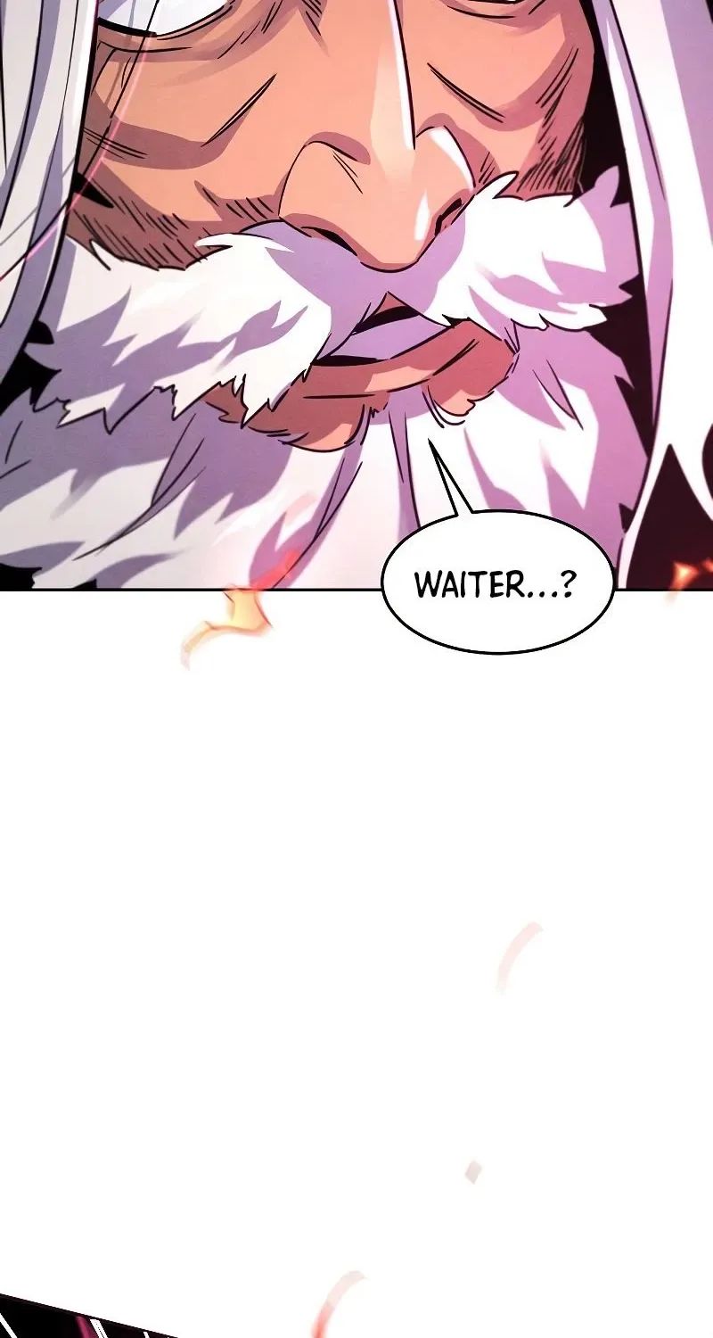 The Return Of The Crazy Demon Mangakakalot X Chapter 72 Page 91