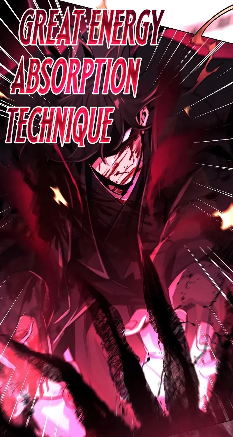The Return Of The Crazy Demon Mangakakalot X Chapter 72 Page 92