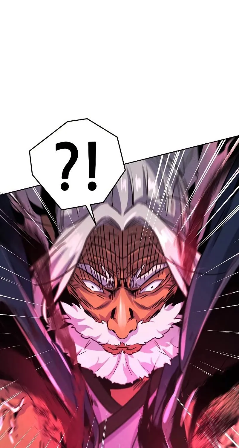 The Return Of The Crazy Demon Mangakakalot X Chapter 72 Page 94