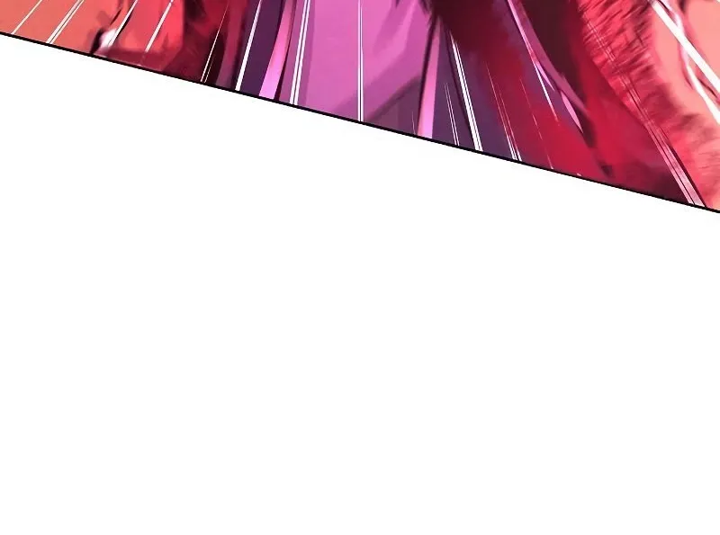 The Return Of The Crazy Demon Mangakakalot X Chapter 72 Page 95