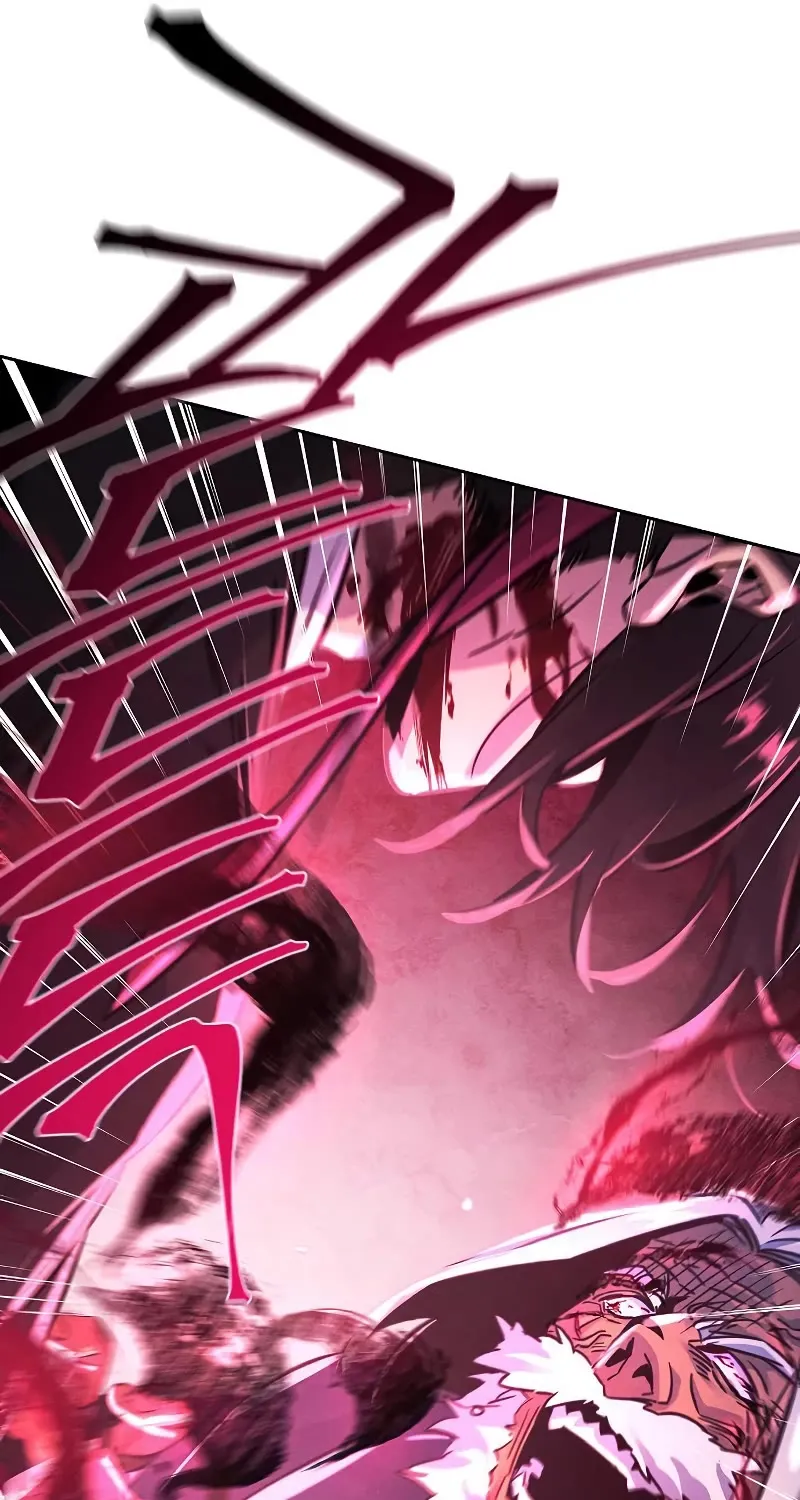 The Return Of The Crazy Demon Mangakakalot X Chapter 72 Page 96
