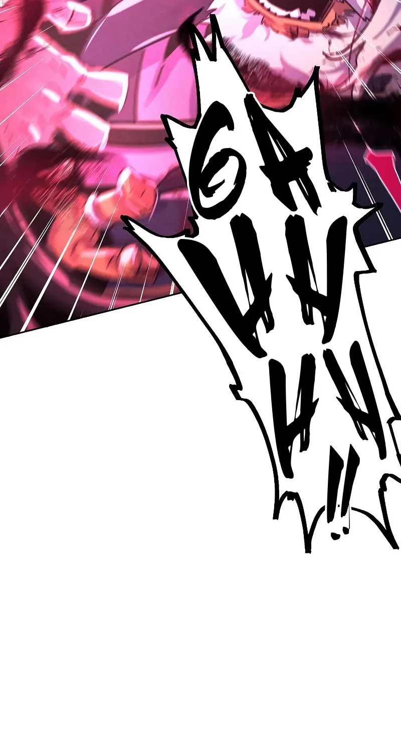 The Return Of The Crazy Demon Mangakakalot X Chapter 72 Page 97