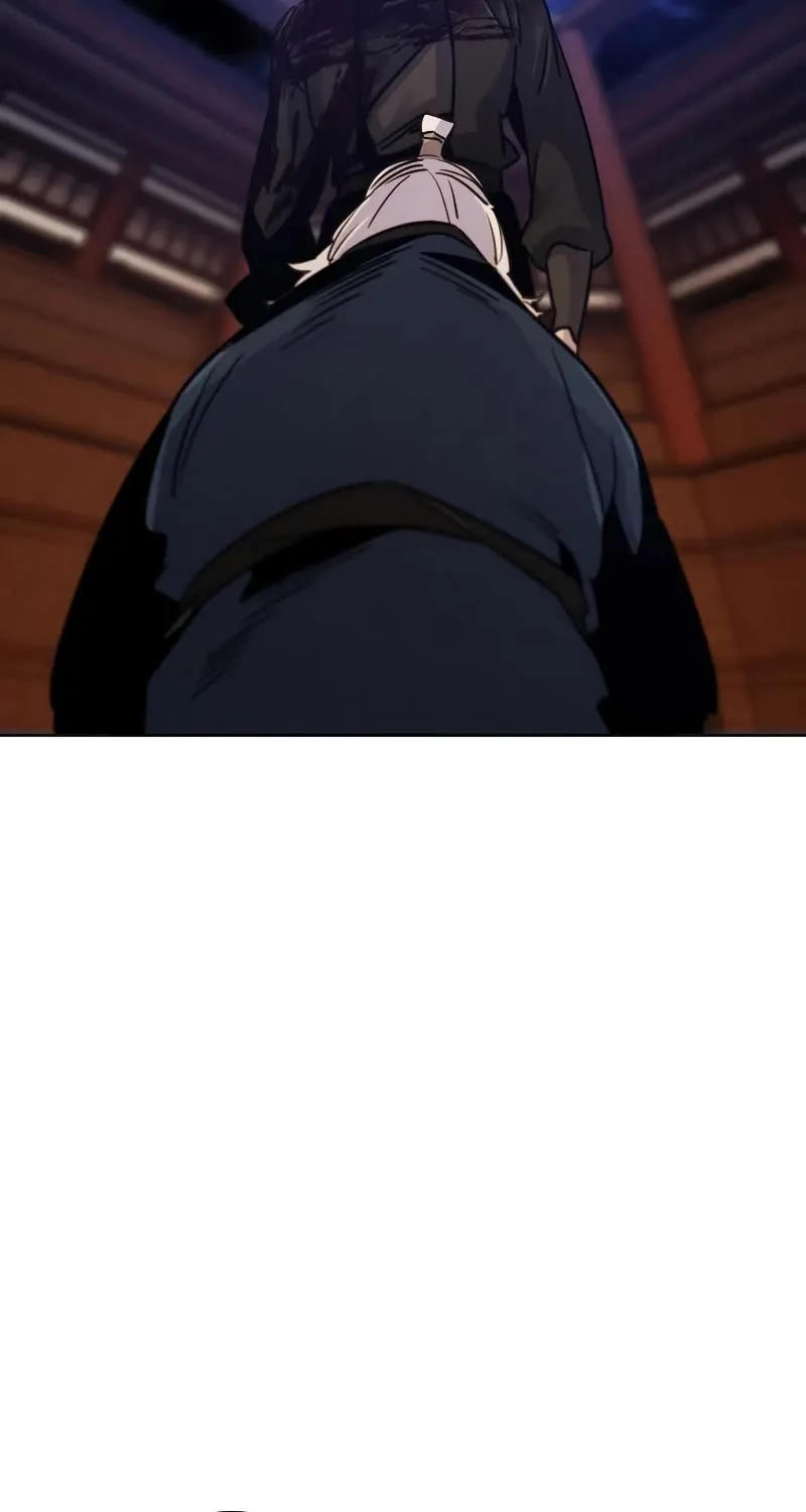 The Return Of The Crazy Demon Mangakakalot X Chapter 72 Page 100