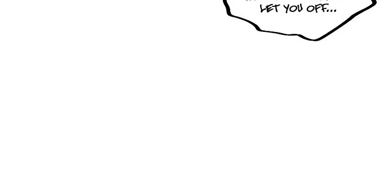The Return Of The Crazy Demon Mangakakalot X Chapter 72 Page 103