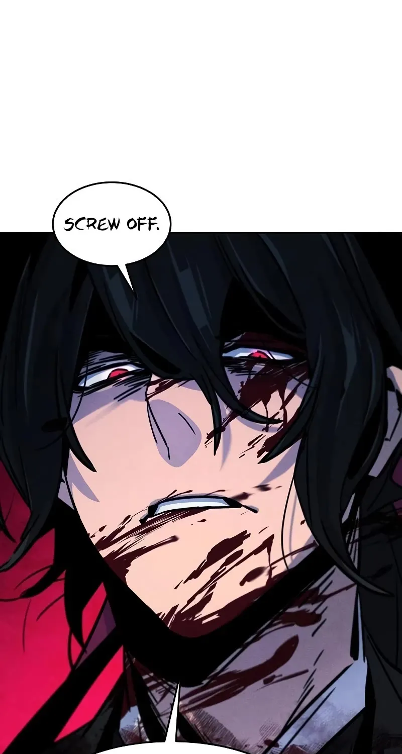 The Return Of The Crazy Demon Mangakakalot X Chapter 72 Page 104