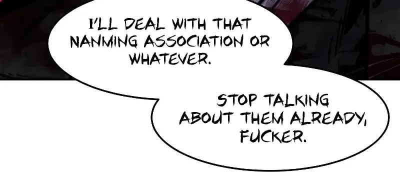 The Return Of The Crazy Demon Mangakakalot X Chapter 72 Page 105