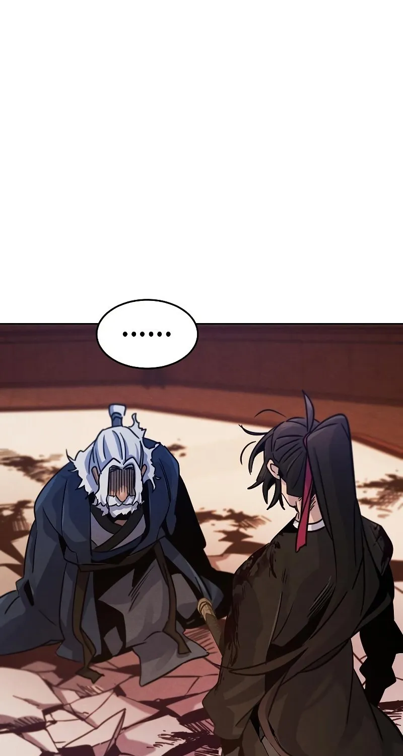 The Return Of The Crazy Demon Mangakakalot X Chapter 72 Page 106