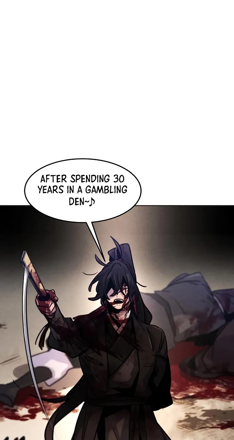 The Return Of The Crazy Demon Mangakakalot X Chapter 72 Page 14