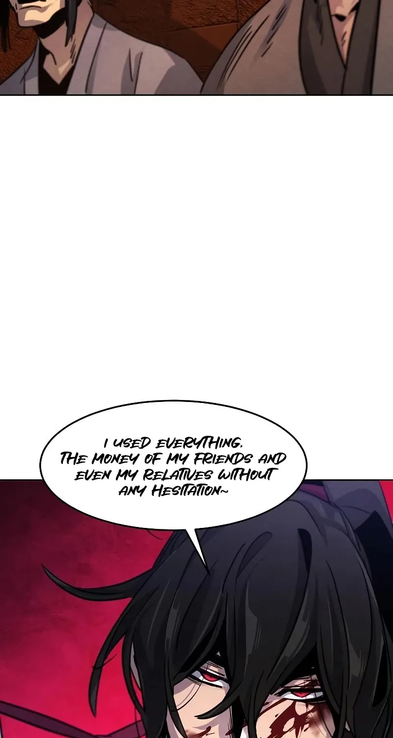 The Return Of The Crazy Demon Mangakakalot X Chapter 72 Page 24