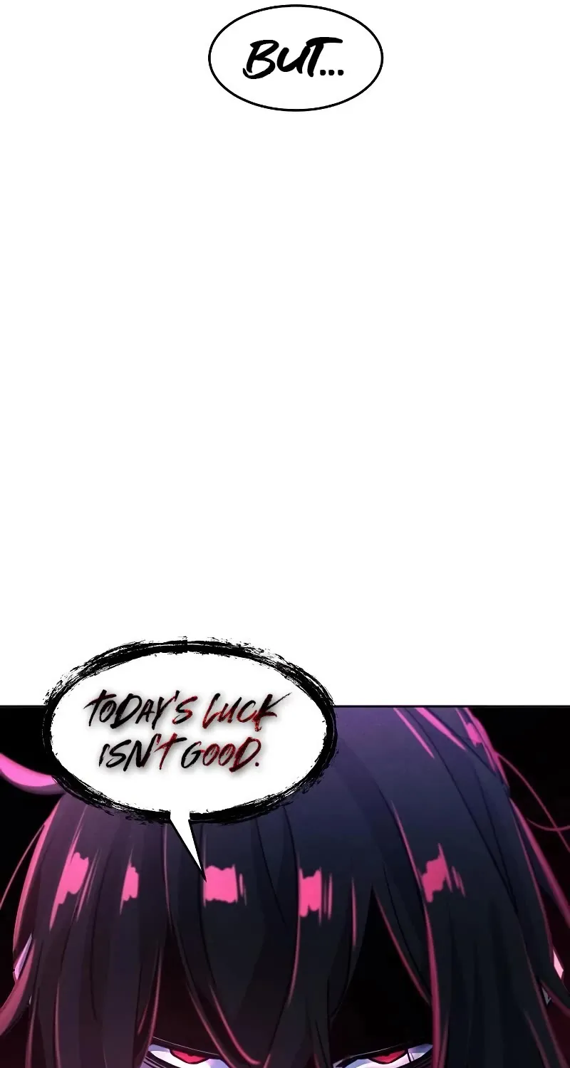 The Return Of The Crazy Demon Mangakakalot X Chapter 72 Page 40