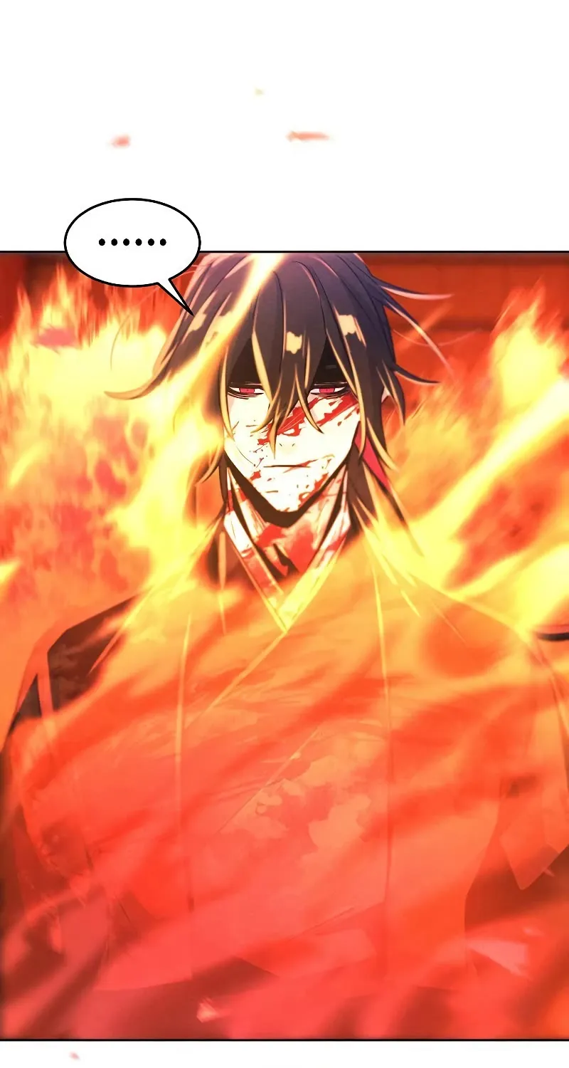 The Return Of The Crazy Demon Mangakakalot X Chapter 73 Page 42