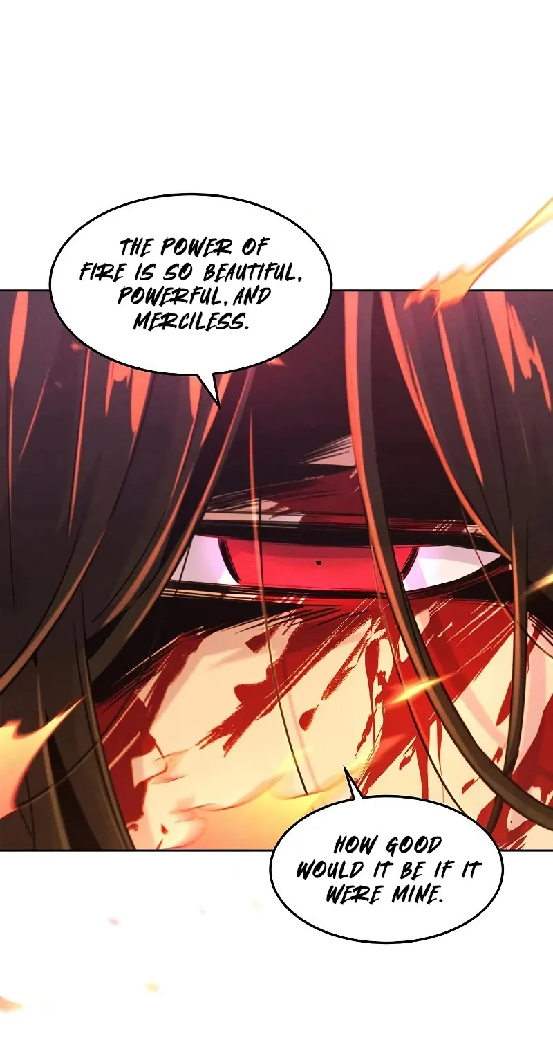 The Return Of The Crazy Demon Mangakakalot X Chapter 73 Page 44