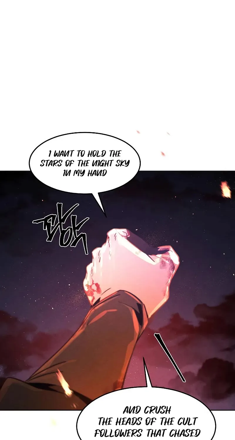The Return Of The Crazy Demon Mangakakalot X Chapter 73 Page 47